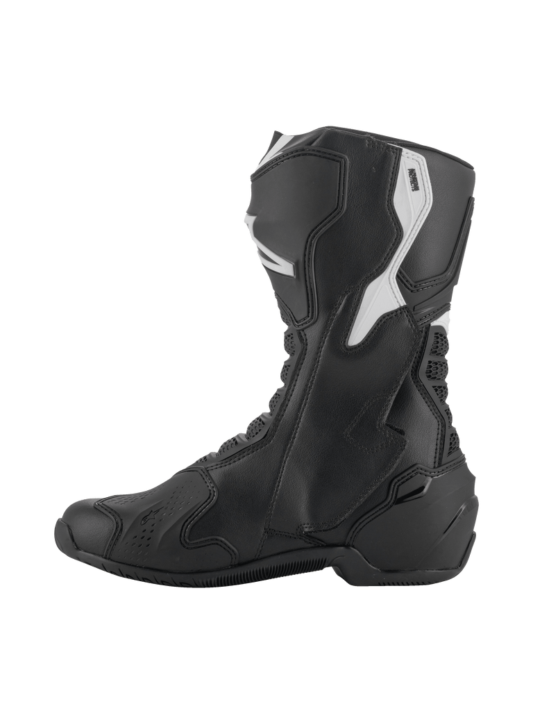 Alpinestars Women's SMX-6 V3 Boots - Black/White