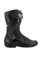 Load image into Gallery viewer, Alpinestars SMX 6 V3 Boots - Black White