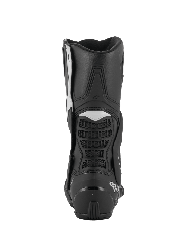 Alpinestars Women's SMX-6 V3 Boots - Black/White