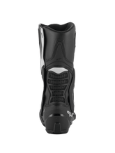 Load image into Gallery viewer, Alpinestars Women&#39;s SMX-6 V3 Boots - Black/White