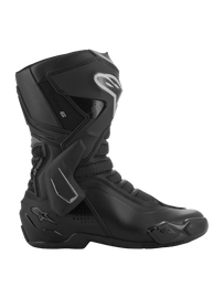 Alpinestars Stella SMX-6 V3 Drystar Boots - Black/Silver