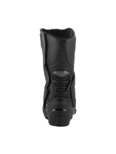 Load image into Gallery viewer, Alpinestars Stella SMX-6 V3 Drystar Boots - Black/Silver