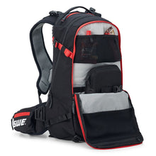 Load image into Gallery viewer, USWE 22 Core 25 Backpack With Hydration (Compatible Not Incl) - Red