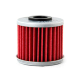 CHAMPION OIL FILTER ELEMENT - COF017 (117)