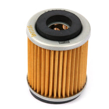 Load image into Gallery viewer, CHAMPION OIL FILTER ELEMENT - COF043