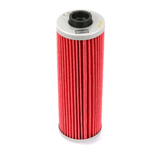Load image into Gallery viewer, CHAMPION OIL FILTER ELEMENT - COF061