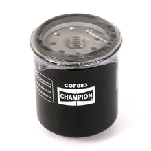 Load image into Gallery viewer, CHAMPION OIL FILTER ELEMENT - COF083