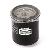 CHAMPION OIL FILTER ELEMENT - COF083