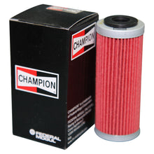 Load image into Gallery viewer, CHAMPION OIL FILTER ELEMENT - COF552