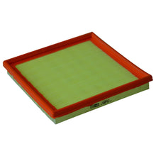 Load image into Gallery viewer, CHAMPION AIR FILTER CAF5002 - DUCATI