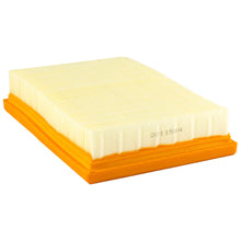 Load image into Gallery viewer, CHAMPION AIR FILTER CAF5101 - APRILIA, MOTO GUZZI