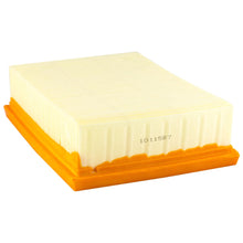 Load image into Gallery viewer, CHAMPION AIR FILTER CAF5301 - KTM