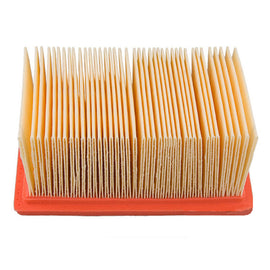 CHAMPION AIR FILTER CAF6602 - BMW