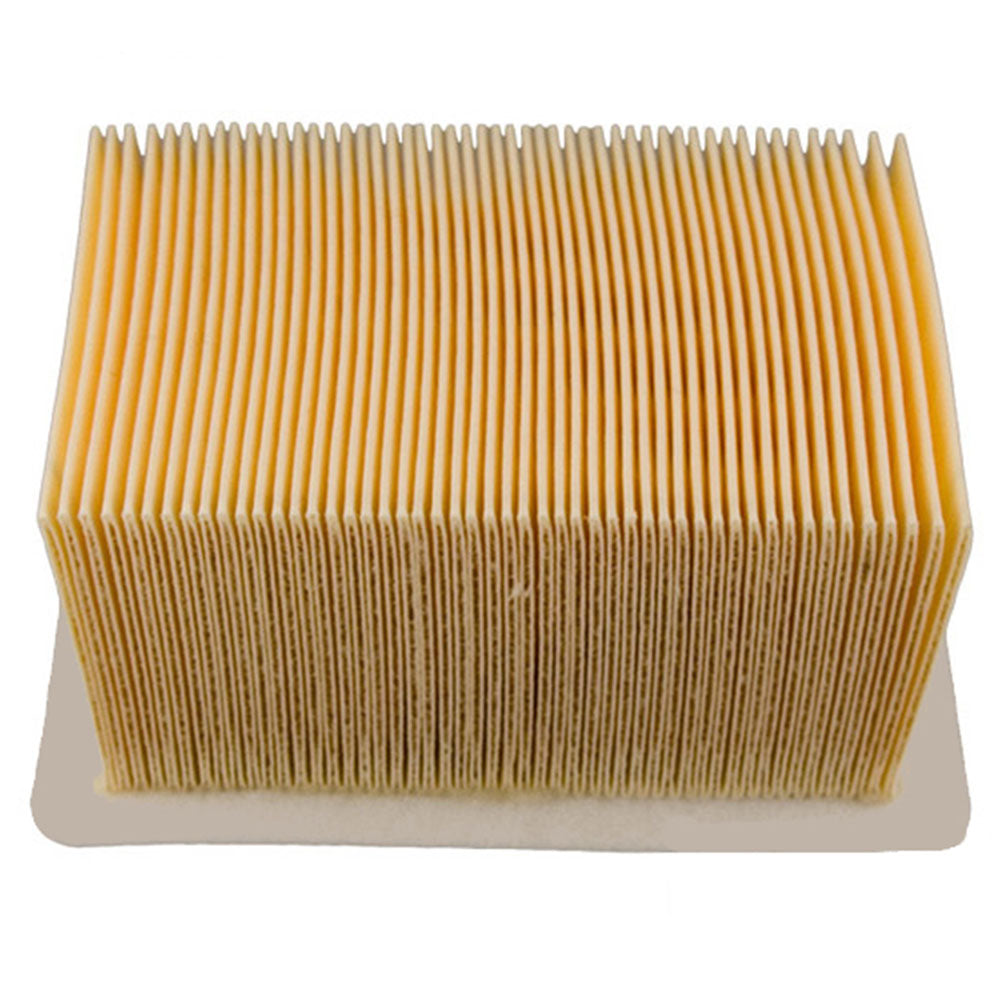 CHAMPION AIR FILTER CAF6911 - BMW