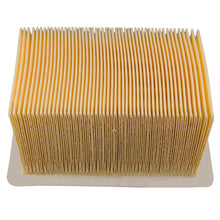 Load image into Gallery viewer, CHAMPION AIR FILTER CAF6911 - BMW