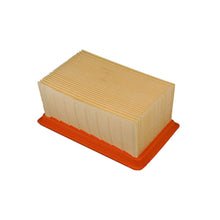 Load image into Gallery viewer, CHAMPION AIR FILTER CAF6912 - BMW