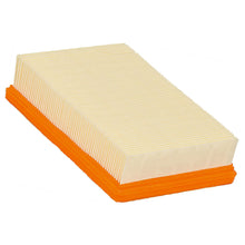 Load image into Gallery viewer, CHAMPION AIR FILTER CAF6915 - BMW