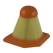 Load image into Gallery viewer, CHAMPION AIR FILTER CAF6917 - BMW