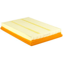 Load image into Gallery viewer, CHAMPION AIR FILTER CAF6918 - BMW