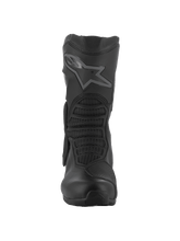 Load image into Gallery viewer, Alpinestars SMX 6 V3 Gore-Tex Boots - Black Dark-Grey