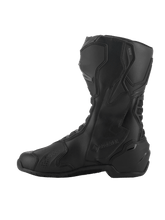 Load image into Gallery viewer, Alpinestars SMX 6 V3 Gore-Tex Boots - Black Dark-Grey