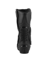 Load image into Gallery viewer, Alpinestars SMX 6 V3 Gore-Tex Boots - Black Dark-Grey