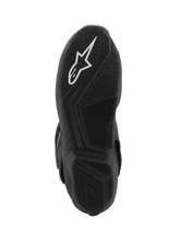 Load image into Gallery viewer, Alpinestars SMX 6 V3 Gore-Tex Boots - Black Dark-Grey