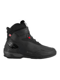 Alpinestars Austral Gore-Tex Shoes - Black Dark Grey