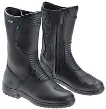 Load image into Gallery viewer, Gaerne Gore-Tex Women&#39;s Boots- Black Rose