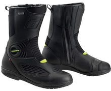 Load image into Gallery viewer, Gaerne G-Air Gore-Tex Boots- Black