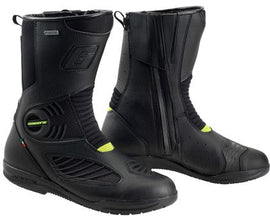 Gaerne G-Air Gore-Tex Boots- Black