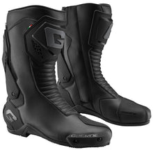 Load image into Gallery viewer, Gaerne G.RS Boots - BLack