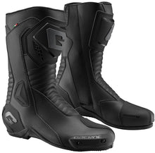 Load image into Gallery viewer, Gaerne G.RT Boots - BLack