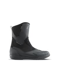 Load image into Gallery viewer, GAERNE G-DURAN GORE-TEX BOOTS BLK (43)