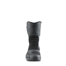 Load image into Gallery viewer, GAERNE G-DURAN GORE-TEX BOOTS BLK (42)