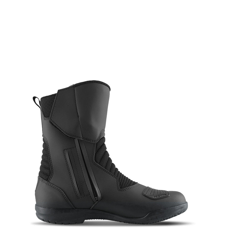 GAERNE G-DURAN GORE-TEX BOOTS BLK (43)