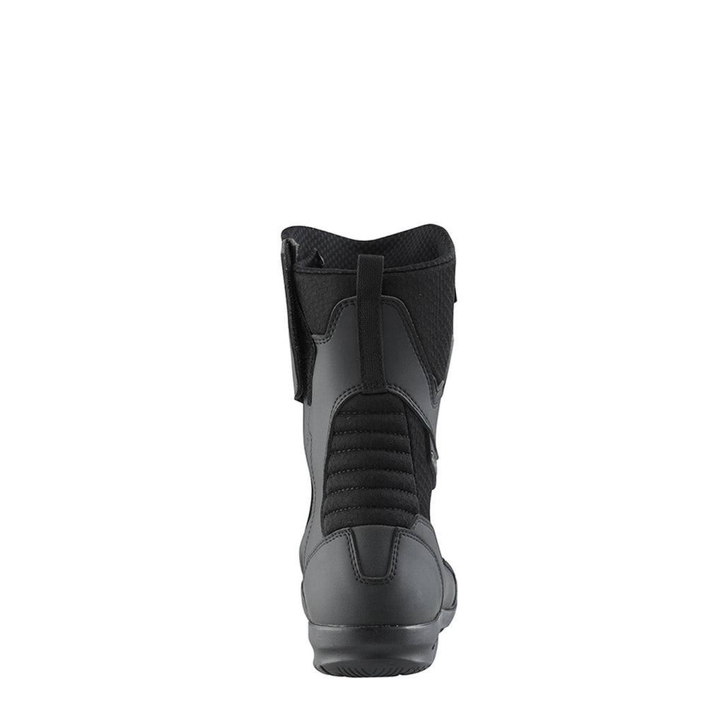 GAERNE G-DURAN GORE-TEX BOOTS BLK (44)