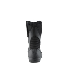 Load image into Gallery viewer, GAERNE G-DURAN GORE-TEX BOOTS BLK (45)