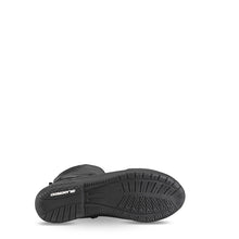 Load image into Gallery viewer, GAERNE G-DURAN GORE-TEX BOOTS BLK (43)