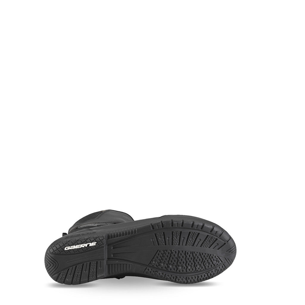 GAERNE G-DURAN GORE-TEX BOOTS BLK (42)