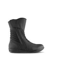 Load image into Gallery viewer, GAERNE G.NIEMET GORE-TEX BOOTS BLK (48)