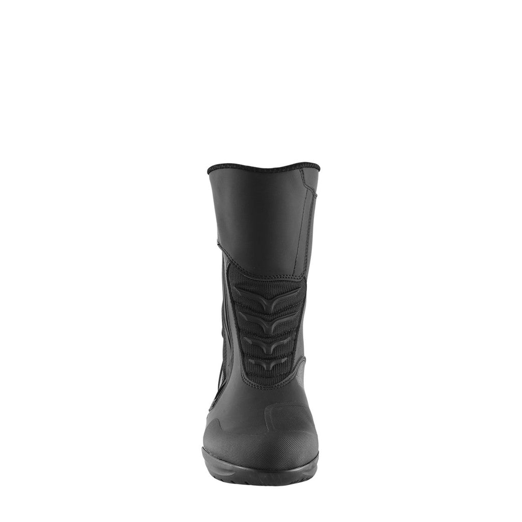 GAERNE G.NIEMET GORE-TEX BOOTS BLK (48)