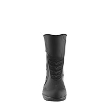 Load image into Gallery viewer, GAERNE G.NIEMET GORE-TEX BOOTS BLK (48)