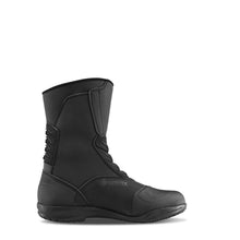 Load image into Gallery viewer, GAERNE G.NIEMET GORE-TEX BOOTS BLK (48)