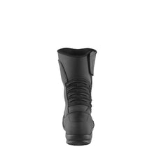 Load image into Gallery viewer, GAERNE G.NIEMET GORE-TEX BOOTS BLK (48)
