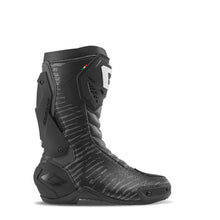 Load image into Gallery viewer, GAERNE G.RX BOOTS BLK/ANT (42)