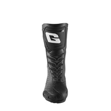 Load image into Gallery viewer, GAERNE G.RX BOOTS BLK/ANT (42)
