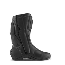 Load image into Gallery viewer, GAERNE G.RX BOOTS BLK/ANT (42)