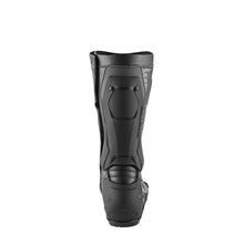 Load image into Gallery viewer, GAERNE G.RX BOOTS BLK/ANT (47)