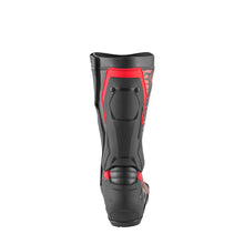 Load image into Gallery viewer, GAERNE G.RX BOOTS BLK/RED (43)
